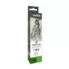 lyra-charcoal-sticks-thin-set-15