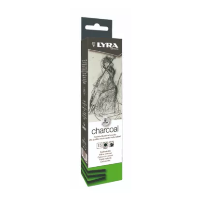 lyra-charcoal-sticks-thin-set-15