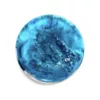 master-cast-resin-example