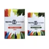 mastercast-1-2-1-casting-resin