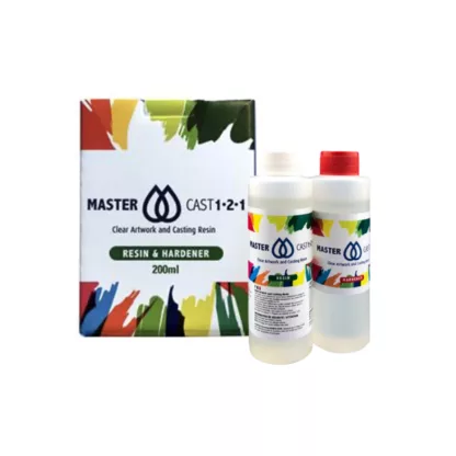 mastercast-resin-200ml