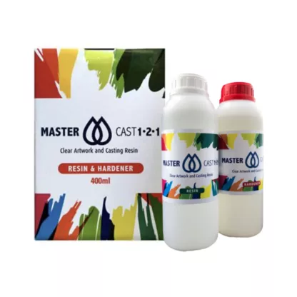 mastercast-resin-400ml
