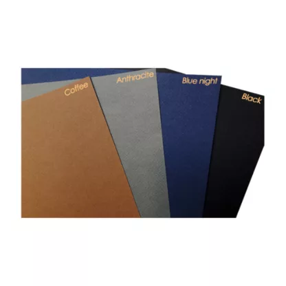 mungyo-pastel-paper-pad-assorted-dark-colours-sheets