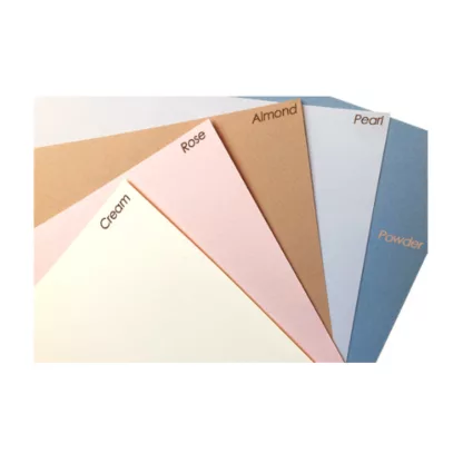 mungyo-pastel-paper-pad-assorted-soft-colours-sheets