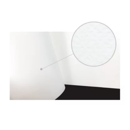 mungyo-pastel-paper-pad-white-texture