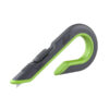 slice-auto-retractable-box-cutter