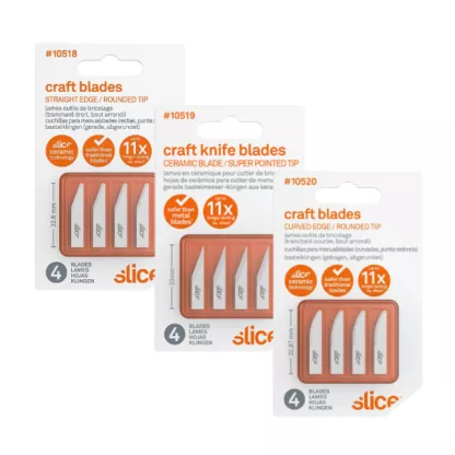slice-ceramic-craft-blades-4pc-packs