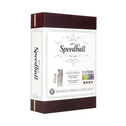 speedball-calligraphy-collectors-set