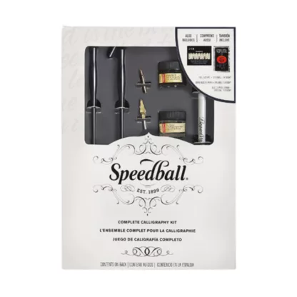 speedball-complete-calligraphy-kit