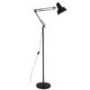 Bright Star SL086