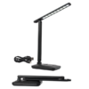Bright Star TL701
