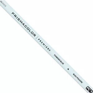 Prismacolor Premier Soft Core Colored Pencil - Artsavingsclub