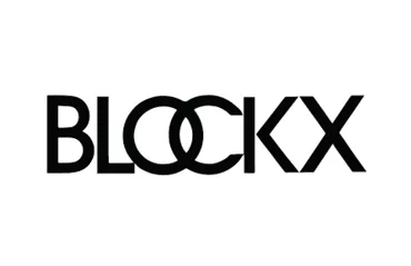 blockx-brand-logo
