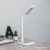 bright-star-LED-Desk-Lamp-with-Wireless-Charging-Port-for-Smart-Phones-TL627-1