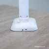 bright-star-rechargeable-LED-Table-Lamp-TL647-1