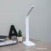 bright-star-rechargeable-LED-Table-Lamp-TL647-2