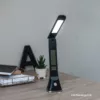 bright-star-rechargeable-LED-Table-Lamp-with-Display-TL648-1