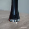 bright-star-rechargeable-LED-Table-Lamp-with-Display-TL648-2