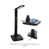brightstar-led-desk-lamp-black-tl039