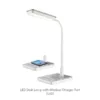 brightstar-led-desk-lamp-white-tl627
