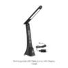 brightstar-rechargeable-led-table-lamp-black-tl648
