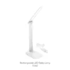 brightstar-rechargeable-led-table-lamp-white-tl647