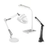 brightstar-studio-lighting-lamps