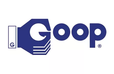 goop-brand-logo