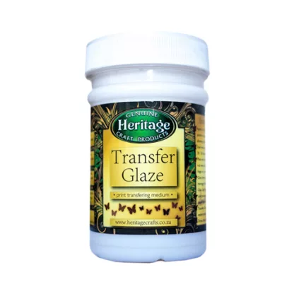 heritage-transfer-glaze-250ml