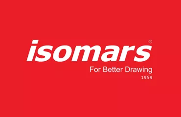 isomars-brand-logo
