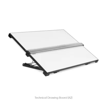 isomars-technical-drawing-board-a2