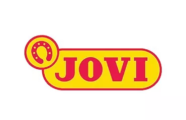 jovi-brand-logo