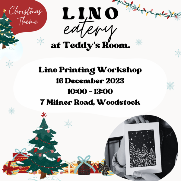 lino-eatery-print-workshop-teddys-room-christmas