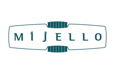 mijello-brand-logo