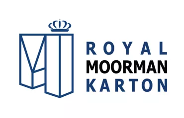 moorman-brand-logo