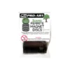 pro-art-ferrite-magnet-discs-pack-10