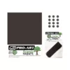 pro-art-magnetic-sheet-strip-disc