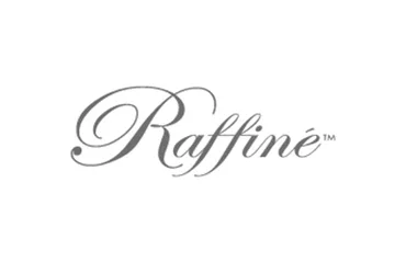 raffine-brand-logo