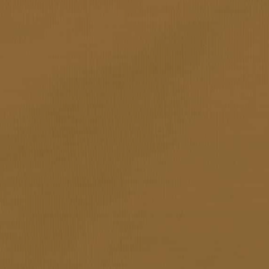 885967884609