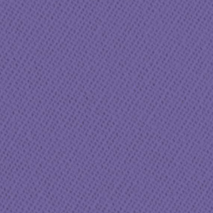 885967884104