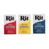rit-all-purpose-dye-powder-boxes