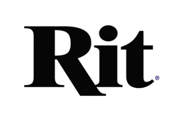 rit-dye-brand-logo-artsavingsclub