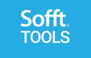 sofft-brand-logo