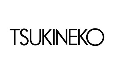 tsukineko-brand-logo
