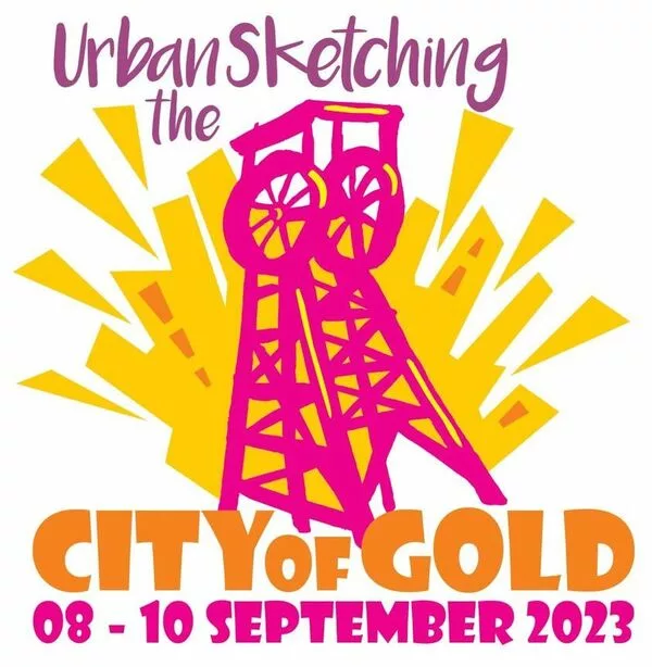 urban-sketchers-johannesburg-symposium