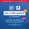 FIMO-Sale-Giveaway-2025-Artsavingsclub