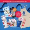 FIMO-Sale-Hamper-Giveaway-2025-Art