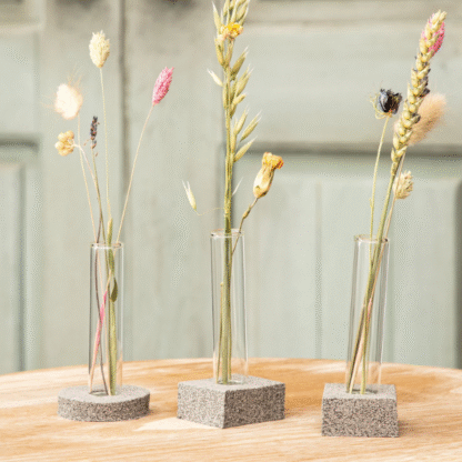 Fimo Air - granite