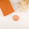 Fimo Air - wood