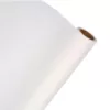 Butcher Paper Sheets & Rolls - Image 2